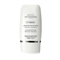 UV PROTECT Mineral SPF50 (30ml)