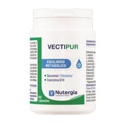 VECTIPUR (60 CÁPSULAS)