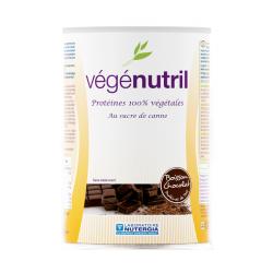 Vegenutril Bebida de Chocolate (300g)