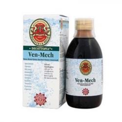 VEN MECH FLUIDO 500ML