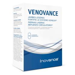 VENOVANCE CIRCULACIÓN (60comp)