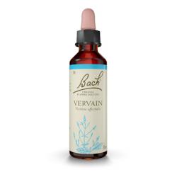 Vervain - Verbena (20ml)