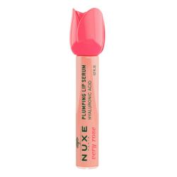 VERY ROSE SERUM LABIOS REPULPANTE (8ML)