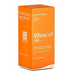 Vibracell®  (100ml)
