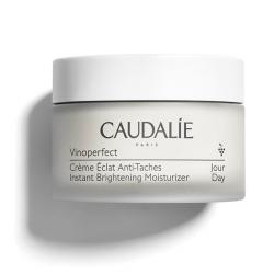 Vinoperfect Crema Resplandor Antimanchas Dea (50ml)