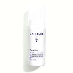 VINOPERFECT MOUSSE LIMPIADORA MICROPEEELING (50ML)
