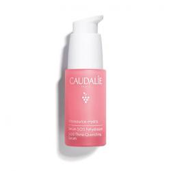 VINOSOURCE HYDRA SERUM SOS HIDRATANTE (30ML)	