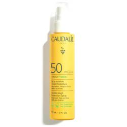 VINOSUN PROTECT SPRAY SOLAR LECHE SPF50 (150ML)