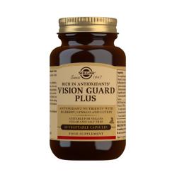 Vision Guard Plus (60 CAPS.VEGETALES)