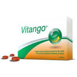 Vitango® (30 comp.recubiertos)