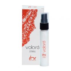 Volare Stimul Lubricante frío-calor