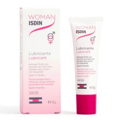 WOMAN LUBRICANTE (30g)