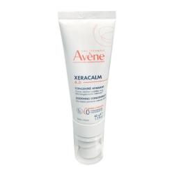 XERACALM A D CONCENTRADO CALMANTE (50ML)			