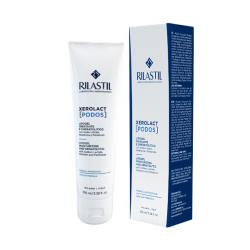 XERALACT PODOS LIPOGEL (100ML)	