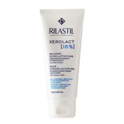 XEROLACT 18 CREMA BODY (100ML)