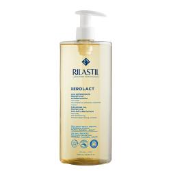Xerolact Aceite Limpiador (1L)