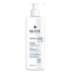 XEROLACT BÁLSAMO REPILIDIZANTE (400ML)