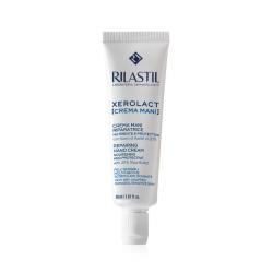 XEROLACT CREMA MANOS (30ML)