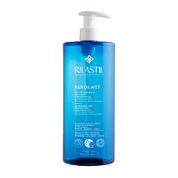 Xerolact Gel Limpiador Suave (1L)