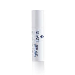 XEROLACT STICK en BARRA LABIOS (4,8ML)