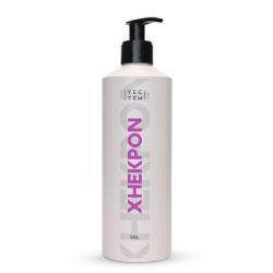 XHEKPON GEL (500ML)	