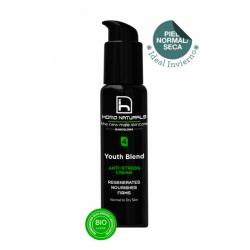 YOUTH BLEND ANTI-STRESS Crema (50ml)