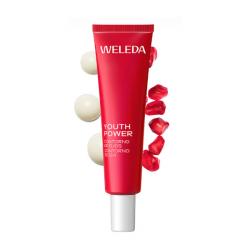 YOUTH POWER CONTORNO DE OJOS DE GRANADA  (12ML)