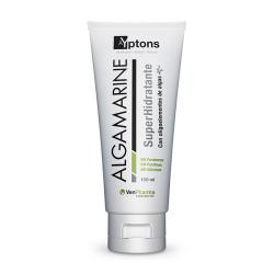 YPTONS ALMAGAMARINE (100ml)
