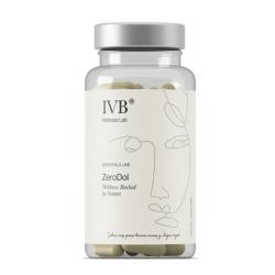 ZERODOL (60 CAPSULAS)