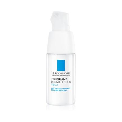 TOLERIANE DERMALLERGO OJOS (20ml)