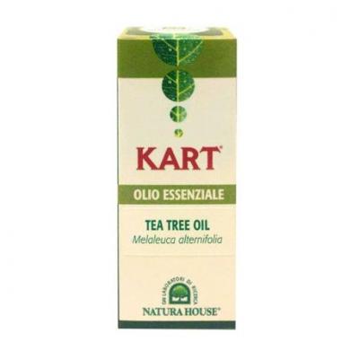 Aceite Arbol del Té (15ml)