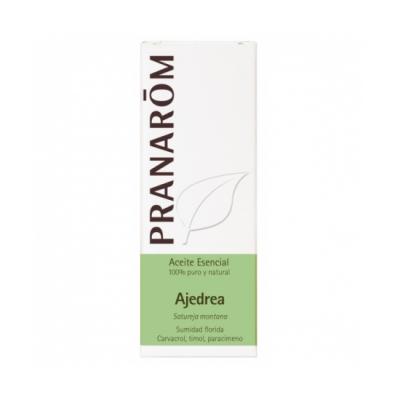 ACEITE ESENCIAL AJEDREA SUMIDAD FLORIDA (5ml)	