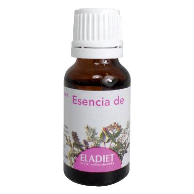 Aceite esencial EUCALIPTUS (15ml)	