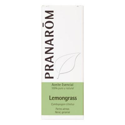 ACEITE ESENCIAL LEMONGRASS (10ML)