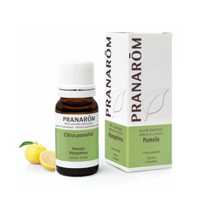 POMELO CASCARA BIO (10ml)	