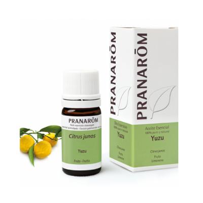YUZU FRUTO (5ml)