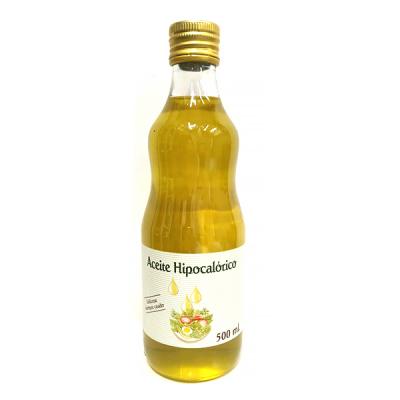 Aceite Hipocalórico (500g) 