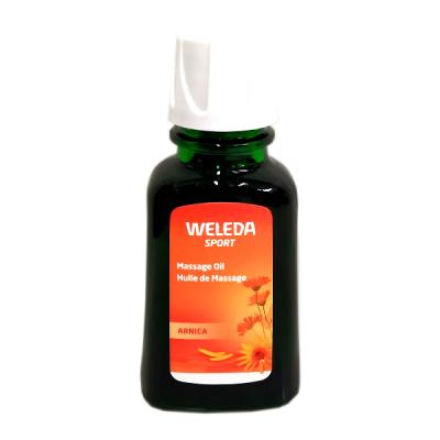 ACEITE MASAJE ÁRNICA (50ML)