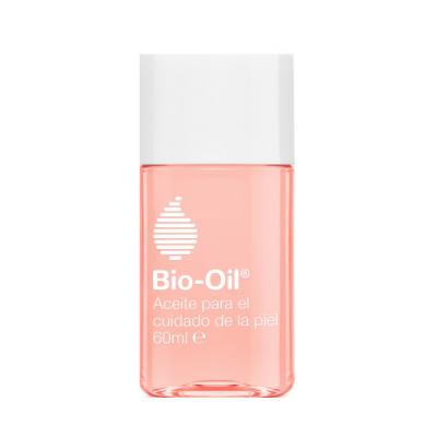 ACEITE REGENERADOR (60ml)