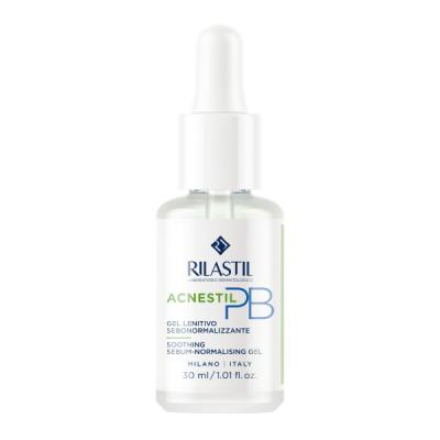 ACNESTIL SERUM-GEL PB (30ml)