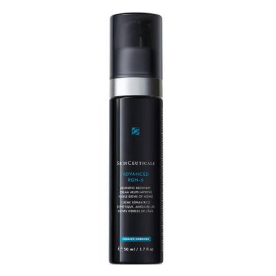 ADVANCED REGEN-6 CREMA (50ML)