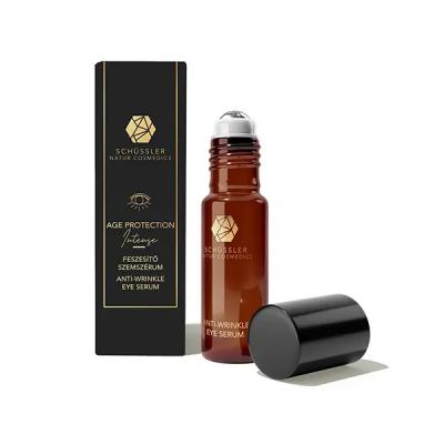 AGE PROTECTION INTENSE SERUM OJOS ROLL-ON (10ML)