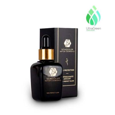 AGE PROTECTION LUXURY SKIN PERFECT ELIXIR (30ML)