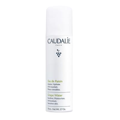 AGUA DE UVA 100% VEGETAL (75ml)