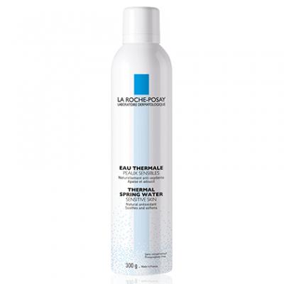 Agua Termal (300ml)