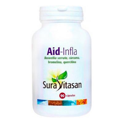 Aid-Inflam 