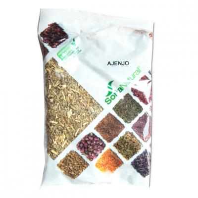 Ajenjo Bolsa (40g)