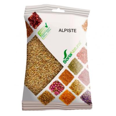 Alpiste Bolsa (100g)