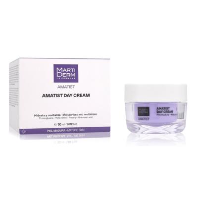 AMATIST CREMA DE DÍA PIEL MADURA (50ML)