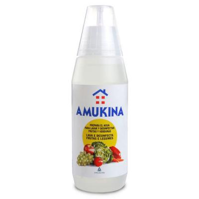 Amukina (500ml) 